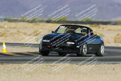 media/Mar-16-2025-Speed Ventures CVR (Sun) [[04681430d3]]/2-Orange Group/Session 1 (Turn 15)/